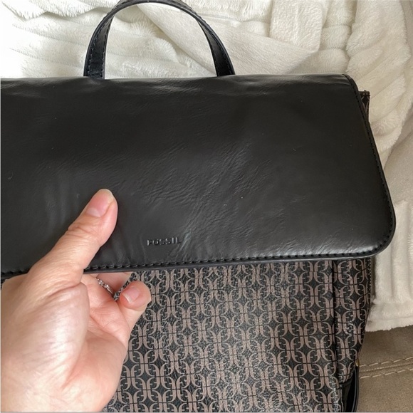 Fossil Bag - Picture 2 of 13